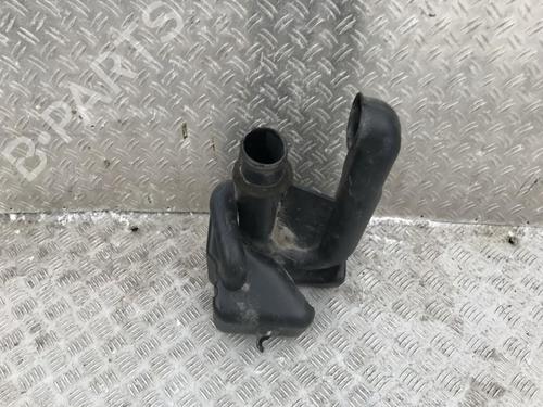 Used Pipe Pipe 35669348 35669348
