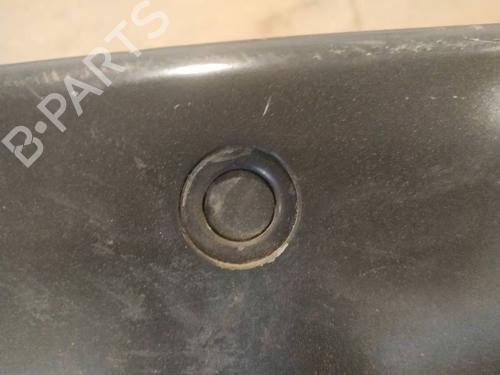 Used Electronic module Electronic module 34742428 34742428