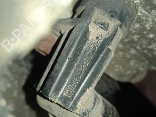 Electronic sensor DODGE MAGNUM Estate 3.5 | BP35295196M84 - Image 3