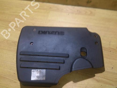 upper-protection-suzuki-liana-hatchback-2001-35697734 main image