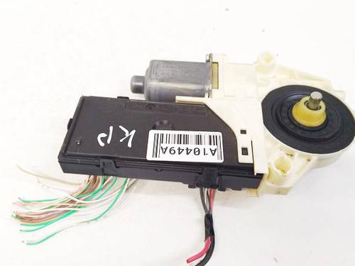 Used Left front window motor Left front window motor 35006810 35006810