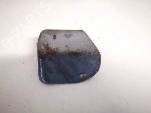 other-toyota-rav-4-ii-_a2_-2000-2001-2002-2003-2004-2005-35146445 main image