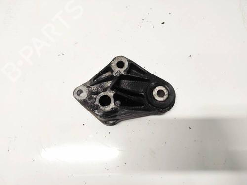 Used Support Support FORD FOCUS III 1.6 TDCi (115 hp) 32934291 32934291