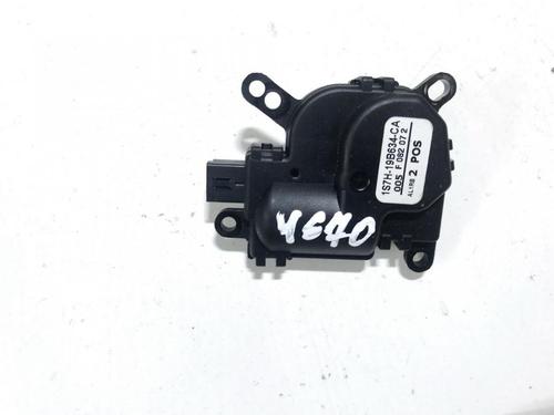 Used Electronic module Electronic module FORD FOCUS II (DA_, HCP, DP) 1.6 TDCi (109 hp) 33509480 33509480