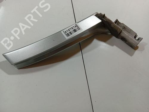 Used Other Other 34908932 34908932