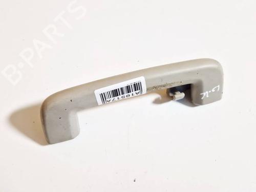 Interior roof handle FORD S-MAX (WA6) 1.8 TDCi | BP34997395I35 - Image 3