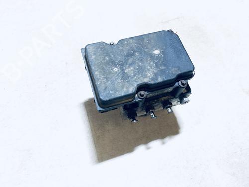 Used ABS pump ABS pump 35625938 35625938