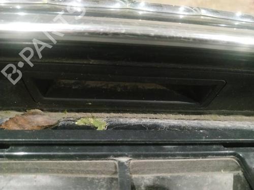 Switch AUDI A6 C6 (4F2) 2.0 TDI | BP40052800I30 - Image 2