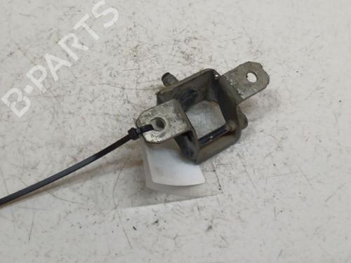 Used Hinge/Door check strap Hinge/Door check strap 36959952 36959952