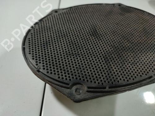 Speaker FORD TRANSIT Van (FA_ _) 2.2 TDCi | BP32557503E2