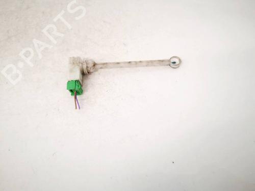 Used Electronic module Electronic module VOLVO V70 II (285) 2.4 (170 hp) 35386630 35386630