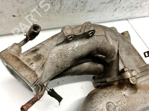 Used Pipe Pipe 34962235 34962235