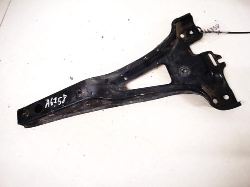 Used Support Support VW GOLF IV (1J1) 1.9 TDI (90 hp) 35572841 35572841
