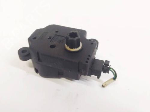 Electronic module FORD KUGA I 2.0 TDCi | BP32619085M83