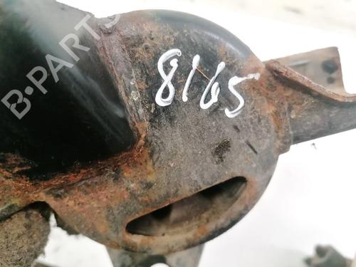 Engine mount HYUNDAI i30 Estate (FD) 1.6 CRDi | BP32910904M89 - Image 3