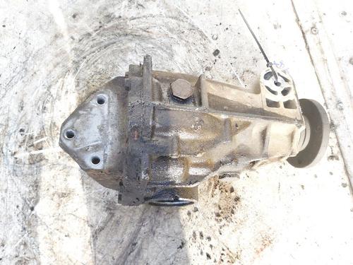 Rear differential LEXUS LS (_F4_) 460 | BP35577268M24 - Image 3
