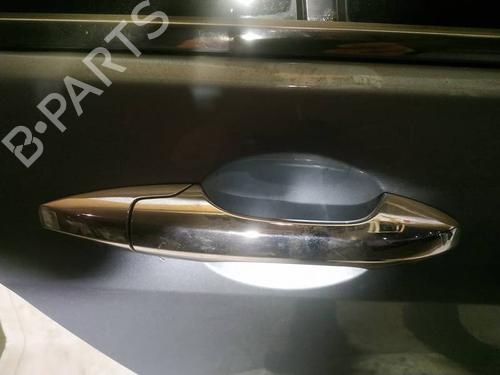 front-right-exterior-door-handle-honda-accord-vii-cl-cn-2003-2004-2005-2006-2007-2008-2009-2010-2011-2012-35175686 main image