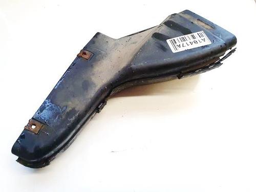Pipe VW PASSAT B5 Variant (3B5) 1.9 TDI | BP34997548M125 - Image 3