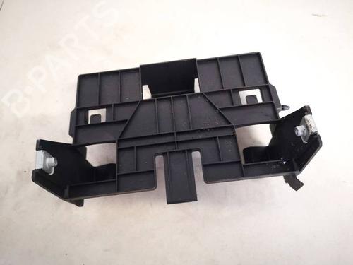 BP32929871C155 main image