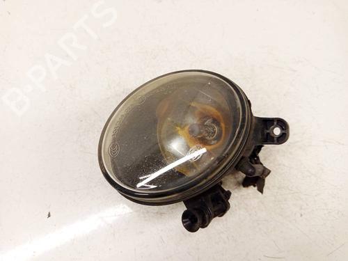 Used Left front fog light Left front fog light 37597989 37597989