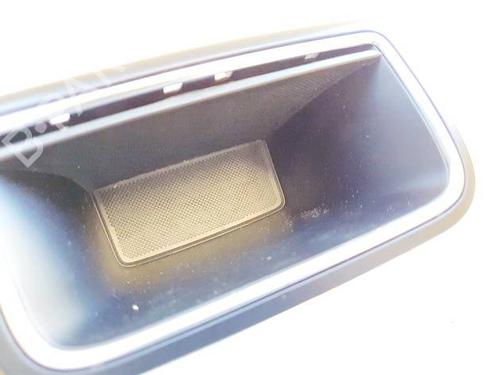 Glove box AUDI A4 B8 (8K2) 2.0 TDI | BP36313330C95 - Image 2