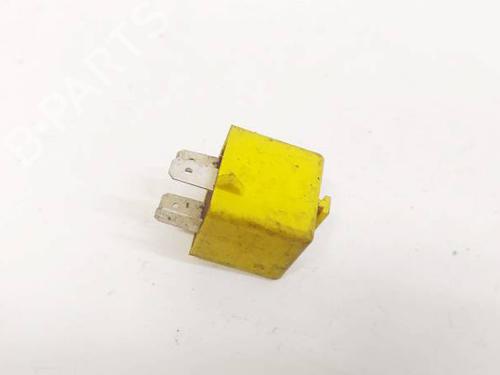 Otra ROVER 25 I Hatchback (RF) 2.0 iDT (101 hp) 32622897