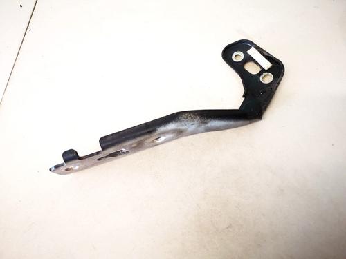 Used Hinge/Door check strap Hinge/Door check strap AUDI A6 C6 (4F2) 2.0 TDI (140 hp) 35513375 35513375