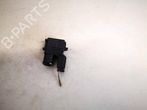 Electronic module TOYOTA COROLLA Saloon (_E12_) 1.6 VVT-i (ZZE121_, ZZE121R) | BP35303310M83 - Image 2