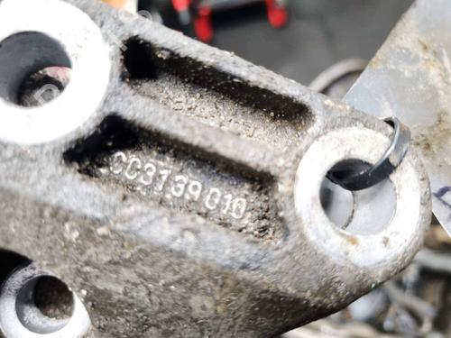 Support MAZDA 5 (CR) 2.0 CD (CR19) | BP32563376C155