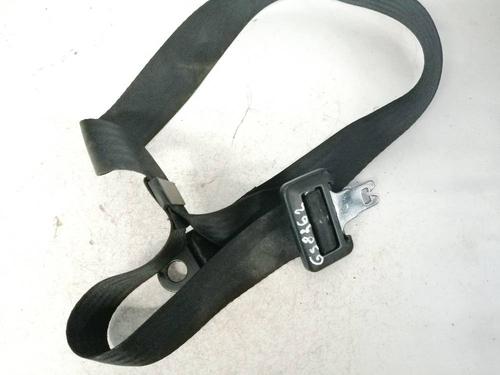 Used Seat buckle Seat buckle 35035970 35035970