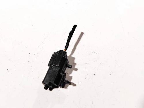 elektronisk-modul-nissan-quest-v42-2003-35097457 main image
