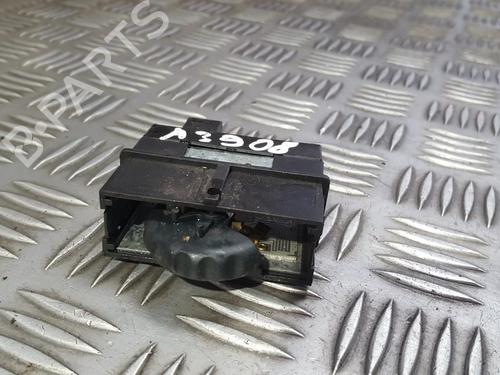 Used Switch Switch 35687205 35687205