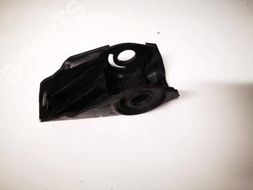 Støtte TESLA MODEL Y (5YJY) Long Range All-wheel Drive | BP32537469C155