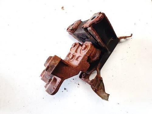 Engine mount TOYOTA AYGO (_B1_) 1.0 (KGB10_, KGB10R) | BP32555528M89 - Image 3