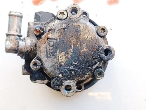 Steering pump PEUGEOT 607 (9D, 9U) 2.2 16V | BP35390421M99 - Image 3