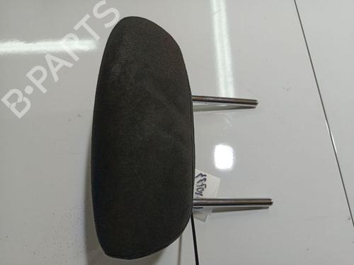 Used Headrest Headrest 38575866 38575866
