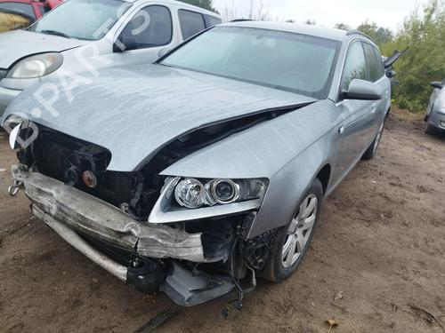 Electronic module AUDI A6 C6 (4F2) 2.7 TDI | BP32898580M83  - Image 5