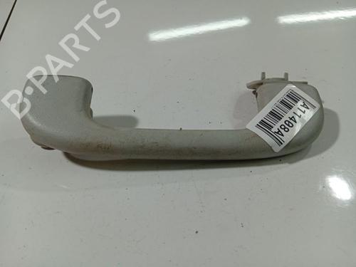 Used Interior roof handle Interior roof handle 37190665 37190665