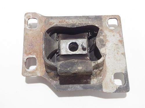 Used Engine mount Engine mount FORD FOCUS I (DAW, DBW) 2.0 16V (131 hp) 33079298 33079298