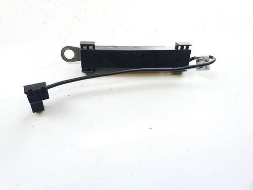 Electronic module VOLVO V50 (545) 1.6 D | BP34977255M83 - Image 3
