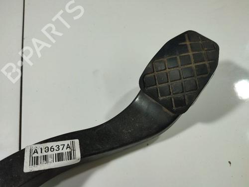 Other AUDI A6 C6 (4F2) 2.4 | BP34930266O1 - Image 2