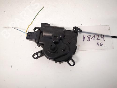 Electronic module FORD MONDEO III (B5Y) 2.0 16V TDDi / TDCi | BP32910742M83 - Image 3