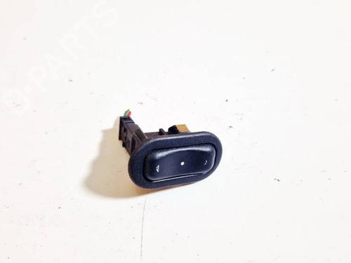 Used Switch Switch 32580462 32580462