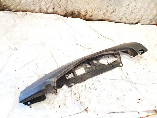 Used Other Other FIAT DOBLO Box Body/MPV (223_) 1.3 JTD 16V (70 hp) 35273764 35273764