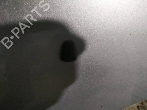 Washer pump HONDA FR-V (BE) 1.8 (BE1) | BP35271822E24 - Image 2