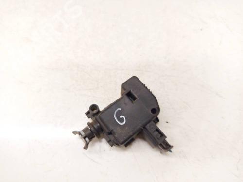 Used Electronic module Electronic module 36686028 36686028
