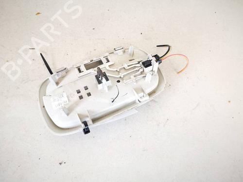 Interior roof light DODGE CALIBER 1.8 | BP35249734I8 - Image 2