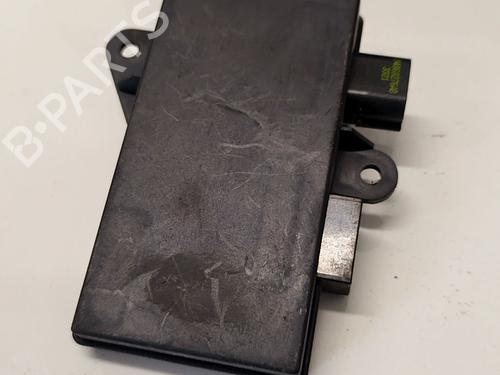 Electronic module AUDI A6 C5 (4B2, 4B4) 2.5 TDI | BP33490093M83 - Image 3