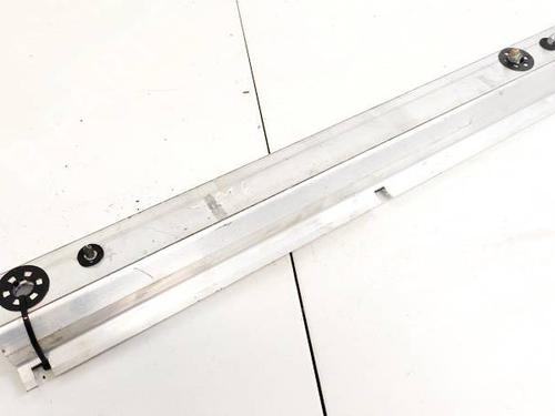 Used Support Support PEUGEOT 807 (EB_) 2.2 HDi (128 hp) 32947848 32947848