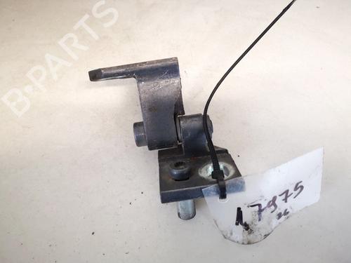 hingedoor-check-strap-vw-jetta-iii-1k2-2004-2005-2006-2007-2008-2009-2010-2011-2012-2013-32916813 main image